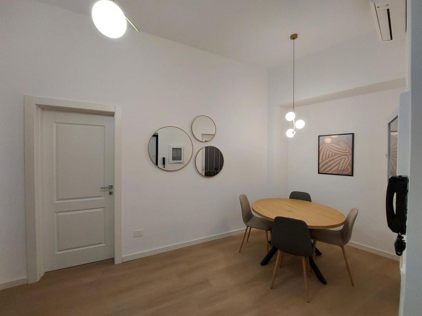 Apartment,1662411361:JPEG
